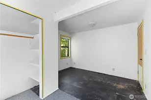 6391 NE Tolo Rd, Bainbridge Island, WA 98110 - Photo 34