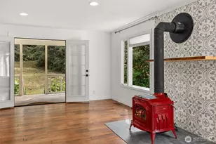6391 NE Tolo Rd, Bainbridge Island, WA 98110 - Photo 18