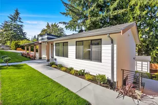 16006 SE 10th St, Bellevue, WA 98008 - Photo 22