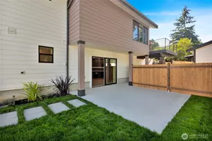 16006 SE 10th St, Bellevue, WA 98008 - Photo 30