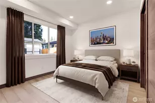 16006 SE 10th St, Bellevue, WA 98008 - Photo 12
