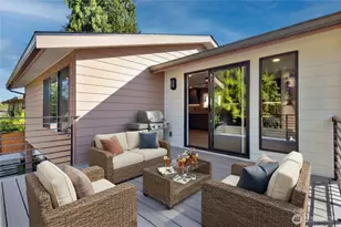 16006 SE 10th St, Bellevue, WA 98008 - Photo 10