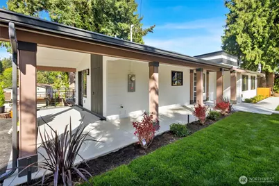 16006 SE 10th Street, Bellevue, WA 98008 - Photo 38