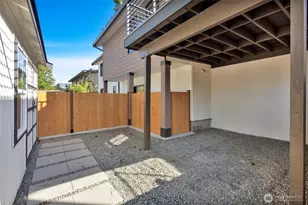 16006 SE 10th St, Bellevue, WA 98008 - Photo 32