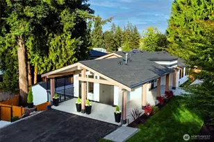 16006 SE 10th St, Bellevue, WA 98008 - Photo 20
