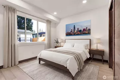 16006 SE 10th Street, Bellevue, WA 98008 - Photo 18