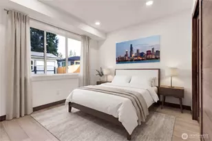 16006 SE 10th St, Bellevue, WA 98008 - Photo 18