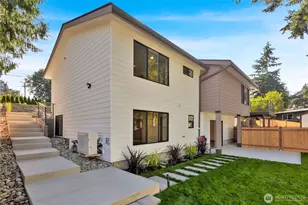 16006 SE 10th St, Bellevue, WA 98008 - Photo 28