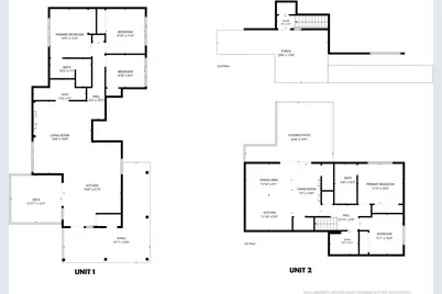 16006 SE 10th Street, Bellevue, WA 98008 - Photo 4