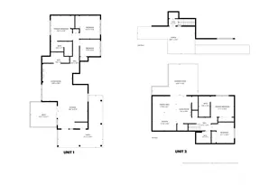 16006 SE 10th St, Bellevue, WA 98008 - Photo 4