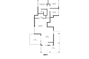 16006 SE 10th St, Bellevue, WA 98008 - Photo 26
