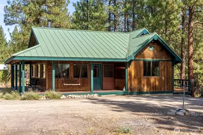 28 Northcott Rd, Winthrop, WA 98862 - Photo 2