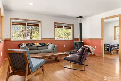 28 Northcott Rd, Winthrop, WA 98862 - Photo 12