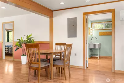 28 Northcott Rd, Winthrop, WA 98862 - Photo 8