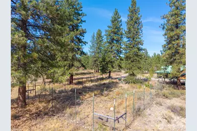 28 Northcott Rd, Winthrop, WA 98862 - Photo 36