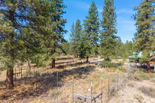 28 Northcott Rd, Winthrop, WA 98862 - Photo 36
