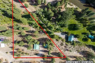 28 Northcott Rd, Winthrop, WA 98862 - Photo 38