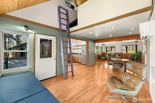 28 Northcott Rd, Winthrop, WA 98862 - Photo 24