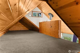 28 Northcott Rd, Winthrop, WA 98862 - Photo 22