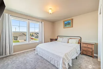 502 NE L Street, Quincy, WA 98848 - Photo 20