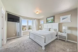 502 NE L St, Quincy, WA 98848 - Photo 26