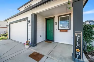 502 NE L St, Quincy, WA 98848 - Photo 4