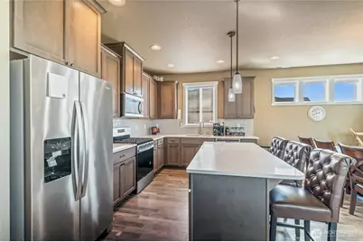 502 NE L Street, Quincy, WA 98848 - Photo 10