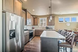 502 NE L St, Quincy, WA 98848 - Photo 10