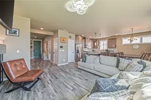 502 NE L St, Quincy, WA 98848 - Photo 8