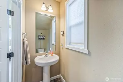 502 NE L Street, Quincy, WA 98848 - Photo 16