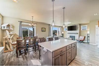 502 NE L Street, Quincy, WA 98848 - Photo 14