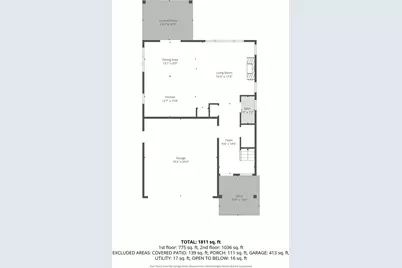 502 NE L Street, Quincy, WA 98848 - Photo 36