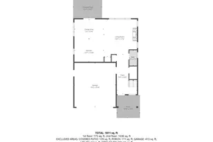 502 NE L St, Quincy, WA 98848 - Photo 36