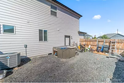 502 NE L Street, Quincy, WA 98848 - Photo 34