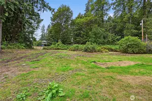 20110 NE 160th St, Woodinville, WA 98077 - Photo 8