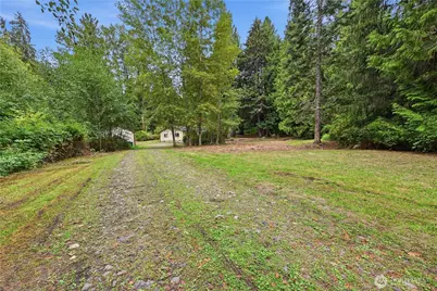 20110 NE 160th St, Woodinville, WA 98077 - Photo 10