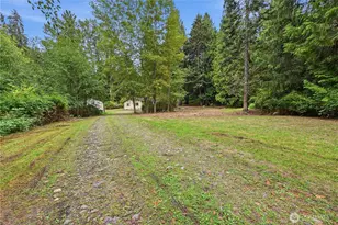 20110 NE 160th St, Woodinville, WA 98077 - Photo 10