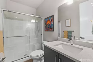 2324 48th St Ct NW, Gig Harbor, WA 98335 - Photo 22