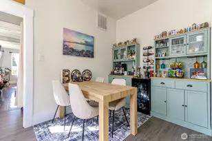 4516 S Mead St, Seattle, WA 98118 - Photo 14