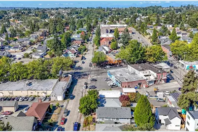 4516 S Mead Street, Seattle, WA 98118 - Photo 36