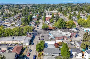 4516 S Mead St, Seattle, WA 98118 - Photo 36