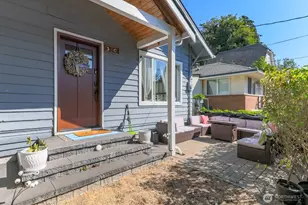 4516 S Mead St, Seattle, WA 98118 - Photo 2