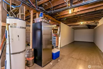 4516 S Mead Street, Seattle, WA 98118 - Photo 30