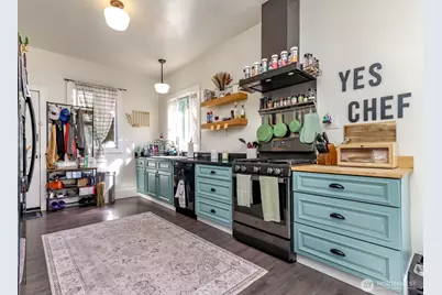 4516 S Mead Street, Seattle, WA 98118 - Photo 6