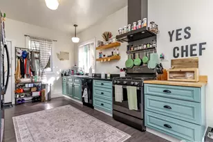 4516 S Mead St, Seattle, WA 98118 - Photo 6