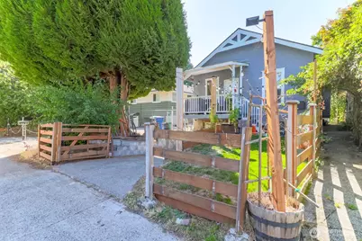 4516 S Mead Street, Seattle, WA 98118 - Photo 28