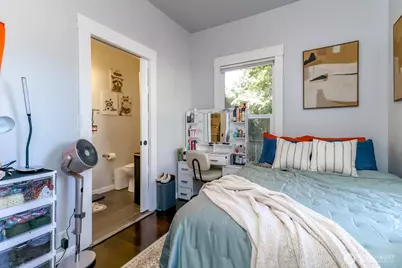 4516 S Mead Street, Seattle, WA 98118 - Photo 12