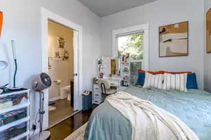 4516 S Mead St, Seattle, WA 98118 - Photo 12