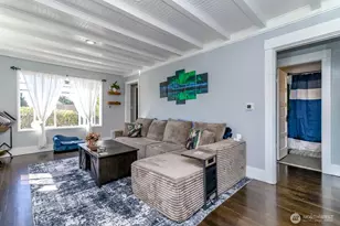 4516 S Mead St, Seattle, WA 98118 - Photo 16
