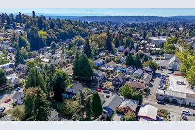 4516 S Mead Street, Seattle, WA 98118 - Photo 38
